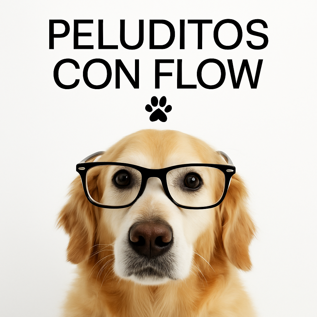 Mascotas