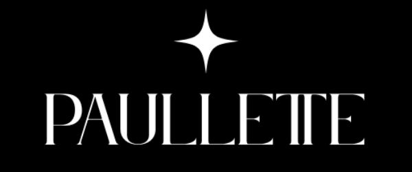 Paullette