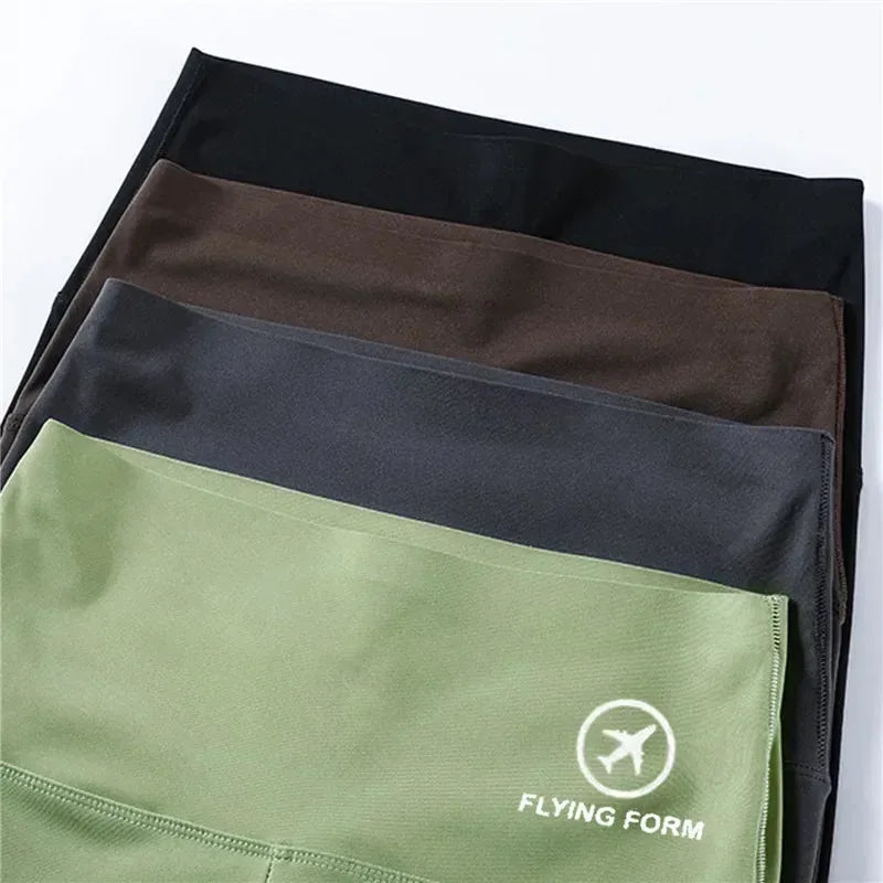Women  Fitness sport shorts