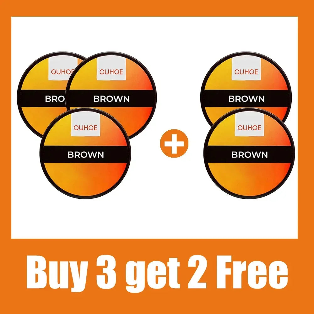 New Natural Tan Premium Shiny Brown Sunbeds Aloe Lotion Gel Brown Tanning Cream Accelerator Cream