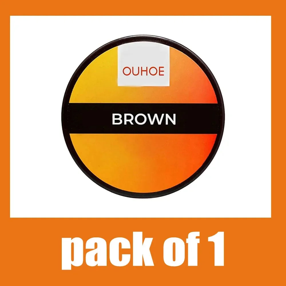 New Natural Tan Premium Shiny Brown Sunbeds Aloe Lotion Gel Brown Tanning Cream Accelerator Cream